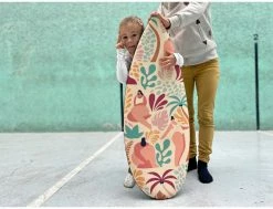 ToyBoard® Harmony - New -Side-Shore Soldes Magasin toyboard harmony new toy board 1