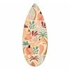 ToyBoard® Harmony - New -Side-Shore Soldes Magasin toyboard harmony new toy board