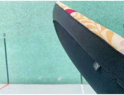 ToyBoard® Harmony - New -Side-Shore Soldes Magasin toyboard harmony new toy board 3