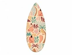 ToyBoard® Harmony - New -Side-Shore Soldes Magasin toyboard harmony new toy board 5