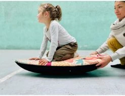 ToyBoard® Harmony - New -Side-Shore Soldes Magasin toyboard harmony new toy board 9