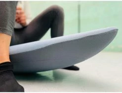 ToyBoard® Mer - New -Side-Shore Soldes Magasin toyboard mer new toy board 2