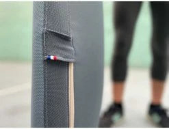 ToyBoard® Mer - New -Side-Shore Soldes Magasin toyboard mer new toy board 4