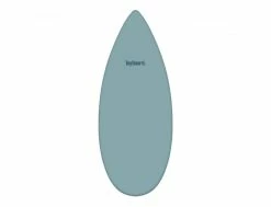 ToyBoard® Mer - New -Side-Shore Soldes Magasin toyboard mer new toy board 5