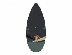 ToyBoard® NightCruising- New