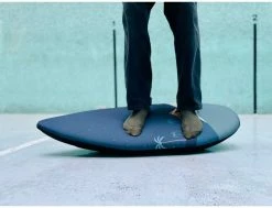 ToyBoard® NightCruising- New -Side-Shore Soldes Magasin toyboard nightcruising new toy board 3