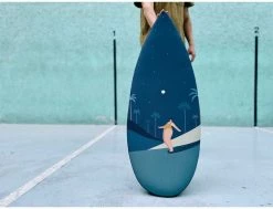 ToyBoard® NightCruising- New -Side-Shore Soldes Magasin toyboard nightcruising new toy board 6