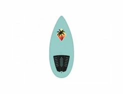 ToyBoard® Palmito -Side-Shore Soldes Magasin toyboard palmito toy board 3