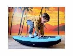 ToyBoard® Palmito -Side-Shore Soldes Magasin toyboard palmito toy board 5
