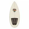 ToyBoard® Surfing- New -Side-Shore Soldes Magasin toyboard surfing new toy board