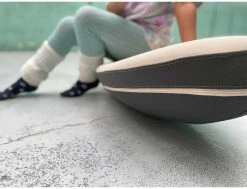 ToyBoard® Surfing- New 14 ToyBoard® Surfing- New -Side-Shore Soldes Magasin toyboard surfing new toy board 2