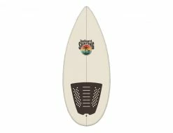 ToyBoard® Surfing- New 17 ToyBoard® Surfing- New -Side-Shore Soldes Magasin toyboard surfing new toy board 5