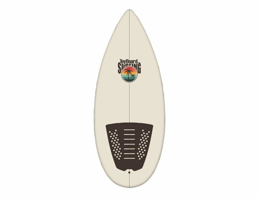ToyBoard® Surfing- New 8 ToyBoard® Surfing- New – Image 6