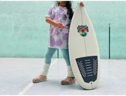 ToyBoard® Surfing- New 18 ToyBoard® Surfing- New -Side-Shore Soldes Magasin toyboard surfing new toy board 6