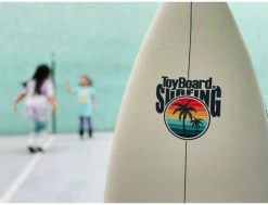 ToyBoard® Surfing- New 20 ToyBoard® Surfing- New -Side-Shore Soldes Magasin toyboard surfing new toy board 8