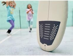 ToyBoard® Surfing- New 21 ToyBoard® Surfing- New -Side-Shore Soldes Magasin toyboard surfing new toy board 9