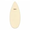 ToyBoard® Terre - New 1 ToyBoard® Terre - New -Side-Shore Soldes Magasin toyboard terre new toy board