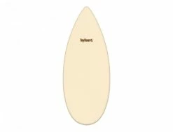 ToyBoard® Terre - New