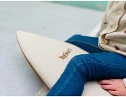 ToyBoard® Terre - New 15 ToyBoard® Terre - New -Side-Shore Soldes Magasin toyboard terre new toy board 3