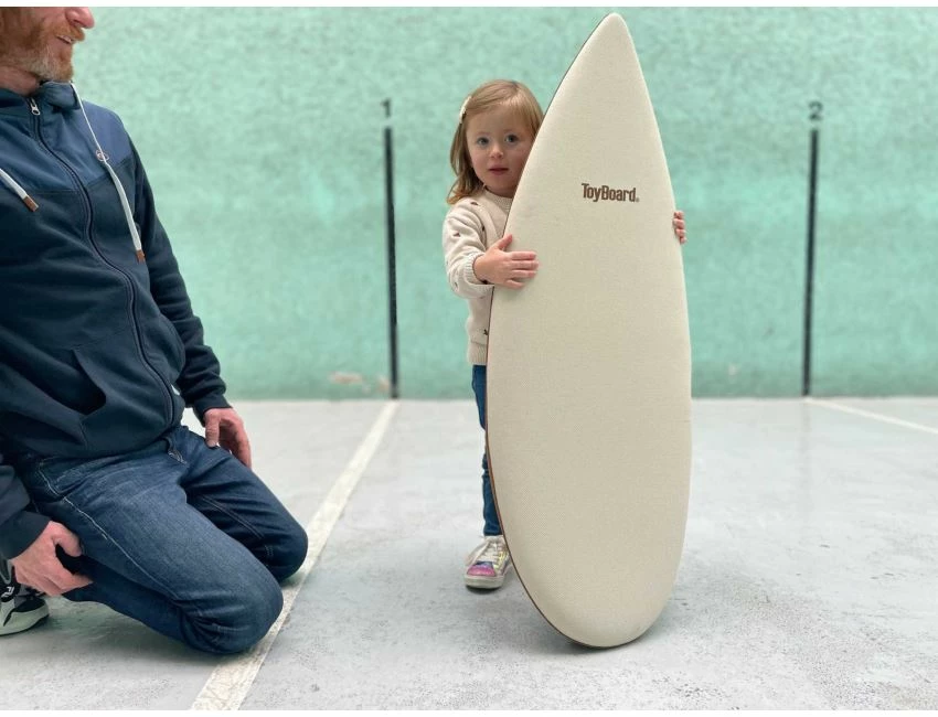 ToyBoard® Terre - New 9 ToyBoard® Terre - New – Image 7