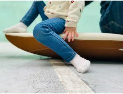 ToyBoard® Terre - New 19 ToyBoard® Terre - New -Side-Shore Soldes Magasin toyboard terre new toy board 7