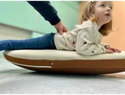 ToyBoard® Terre - New 21 ToyBoard® Terre - New -Side-Shore Soldes Magasin toyboard terre new toy board 9