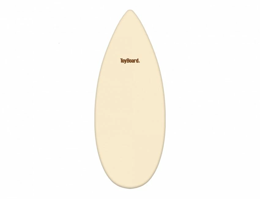 ToyBoard® Terre - New 3 ToyBoard® Terre - New