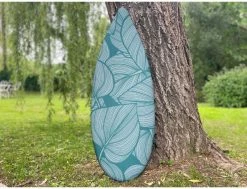 ToyBoard® Végétal 13 ToyBoard® Végétal -Side-Shore Soldes Magasin toyboard vegetal toy board 3