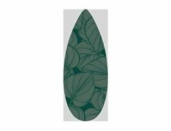 ToyBoard® Végétal 14 ToyBoard® Végétal -Side-Shore Soldes Magasin toyboard vegetal toy board 4