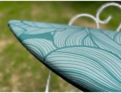 ToyBoard® Végétal 15 ToyBoard® Végétal -Side-Shore Soldes Magasin toyboard vegetal toy board 5