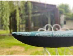 ToyBoard® Végétal 16 ToyBoard® Végétal -Side-Shore Soldes Magasin toyboard vegetal toy board 6