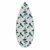 ToyBoard® Wavie - New -Side-Shore Soldes Magasin toyboard wavie new toy board
