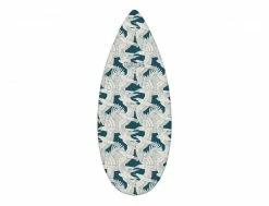 ToyBoard® Wavie - New -Side-Shore Soldes Magasin toyboard wavie new toy board 5