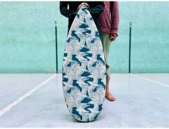 ToyBoard® Wavie - New -Side-Shore Soldes Magasin toyboard wavie new toy board 6