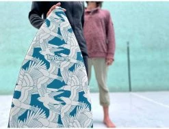 ToyBoard® Wavie - New -Side-Shore Soldes Magasin toyboard wavie new toy board 7