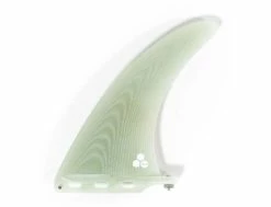 TPH - Fiberglass - Clear - 8.0" 11 TPH - Fiberglass - Clear - 8.0" -Side-Shore Soldes Magasin tph fiberglass clear 80 channel islands 3