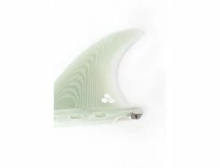 TPH - Fiberglass - Clear - 8.0" 12 TPH - Fiberglass - Clear - 8.0" -Side-Shore Soldes Magasin tph fiberglass clear 80 channel islands 4