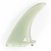 TPH - Fiberglass - Clear - 8.5" -Side-Shore Soldes Magasin tph fiberglass clear 85 channel islands