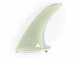 TPH - Fiberglass - Clear - 8.5" 11 TPH - Fiberglass - Clear - 8.5" -Side-Shore Soldes Magasin tph fiberglass clear 85 channel islands 3