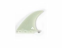 TPH - Fiberglass - Clear - 8.5" 12 TPH - Fiberglass - Clear - 8.5" -Side-Shore Soldes Magasin tph fiberglass clear 85 channel islands 4