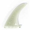 TPH - Fiberglass - Clear - 9.0"