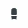 Duotone Traction Pad Front - 5mm- Dark Grey - 2023