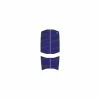 Duotone Traction Pad Avant 5mm Gris Foncé / Violet - 2023 | Accessoires Planches de Kitesurf -Side-Shore Soldes Magasin traction pad front 5mm dark grey violet 2023 duotone