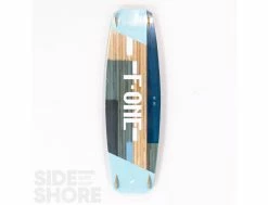 F-One Trax 136 X 40.5 - Complète 23 F-One Trax 136 X 40.5 - Complète -Side-Shore Soldes Magasin trax 136 x 405 complete fone 1