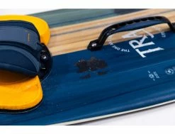 F-One Trax 136 X 40.5 - Complète 33 F-One Trax 136 X 40.5 - Complète -Side-Shore Soldes Magasin trax 136 x 405 complete fone 11