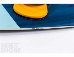 F-One Trax 136 X 40.5 - Complète 34 F-One Trax 136 X 40.5 - Complète -Side-Shore Soldes Magasin trax 136 x 405 complete fone 12