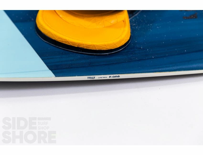 F-One Trax 136 X 40.5 - Complète 15 F-One Trax 136 X 40.5 - Complète – Image 13