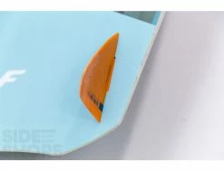 F-One Trax 136 X 40.5 - Complète 35 F-One Trax 136 X 40.5 - Complète -Side-Shore Soldes Magasin trax 136 x 405 complete fone 13