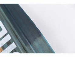 F-One Trax 136 X 40.5 - Complète 39 F-One Trax 136 X 40.5 - Complète -Side-Shore Soldes Magasin trax 136 x 405 complete fone 17