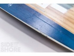 F-One Trax 136 X 40.5 - Complète 41 F-One Trax 136 X 40.5 - Complète -Side-Shore Soldes Magasin trax 136 x 405 complete fone 19